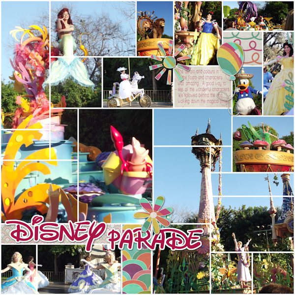 201502_DisneyParade